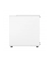 fractal design Obudowa Fractal North Chalk White - nr 36
