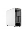 fractal design Obudowa Fractal North Chalk White - nr 37