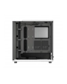 fractal design Obudowa Fractal North Chalk White - nr 38