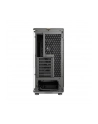 fractal design Obudowa Fractal North Chalk White - nr 41
