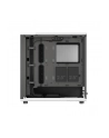 fractal design Obudowa Fractal North Chalk White - nr 44