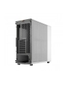 fractal design Obudowa Fractal North Chalk White - nr 46