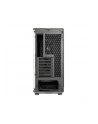 fractal design Obudowa Fractal North Chalk White - nr 48