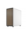 fractal design Obudowa Fractal North Chalk White - nr 51