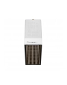 fractal design Obudowa Fractal North Chalk White - nr 54
