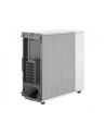 fractal design Obudowa Fractal North Chalk White - nr 56