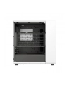 fractal design Obudowa Fractal North Chalk White - nr 58