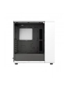 fractal design Obudowa Fractal North Chalk White - nr 59