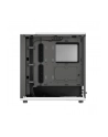 fractal design Obudowa Fractal North Chalk White - nr 61