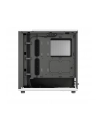 fractal design Obudowa Fractal North Chalk White - nr 64