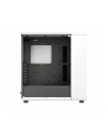 fractal design Obudowa Fractal North Chalk White - nr 65