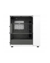 fractal design Obudowa Fractal North Chalk White - nr 66