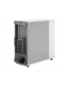 fractal design Obudowa Fractal North Chalk White - nr 68