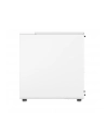 fractal design Obudowa Fractal North Chalk White - nr 71