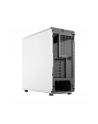 fractal design Obudowa Fractal North Chalk White - nr 72