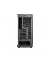 fractal design Obudowa Fractal North Chalk White - nr 73