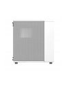 fractal design Obudowa Fractal North Chalk White - nr 76