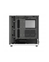 fractal design Obudowa Fractal North Chalk White - nr 80
