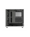 fractal design Obudowa Fractal North Chalk White - nr 81