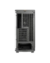 fractal design Obudowa Fractal North Chalk White - nr 92