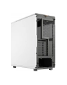 fractal design Obudowa Fractal North Chalk White - nr 94