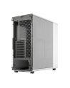 fractal design Obudowa Fractal North Chalk White - nr 99