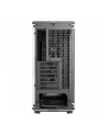 fractal design Obudowa Fractal North Chalk WhiteTG Clear Tint - nr 124