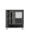 fractal design Obudowa Fractal North Chalk WhiteTG Clear Tint - nr 127