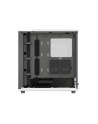 fractal design Obudowa Fractal North Chalk WhiteTG Clear Tint - nr 135