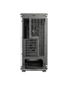 fractal design Obudowa Fractal North Chalk WhiteTG Clear Tint - nr 82