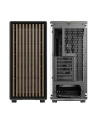 fractal design Obudowa Fractal North Chalk WhiteTG Clear Tint - nr 90
