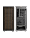 fractal design Obudowa Fractal North Chalk WhiteTG Clear Tint - nr 99