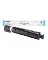 Canon Toner C-EXV49 8525B002 Cyan - nr 4