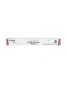 Canon Toner C-EXV49 8526B002 Magenta - nr 1