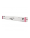 Canon Toner C-EXV49 8526B002 Magenta - nr 2
