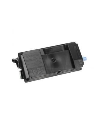 Kyocera Toner TK-3160 1T02T90NL0 Black nr 2