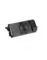 Kyocera Toner TK-3160 1T02T90NL0 Black - nr 2