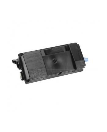Kyocera Toner TK-3160 1T02T90NL0 Black nr 1