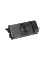 Kyocera Toner TK-3160 1T02T90NL0 Black - nr 3