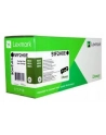 Lexmark Toner 51F2H0E Black - nr 2