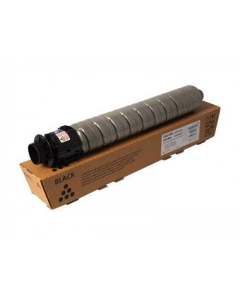 Ricoh Toner IM C2000 842311 Black nr 1