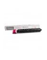 Kyocera Toner TK-8545M 1T02YMBNL0 Magenta - nr 2