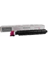 Kyocera Toner TK-8545M 1T02YMBNL0 Magenta - nr 5