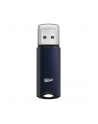 Silicon Power Marvel M02 32GB USB 30 Blue - nr 1