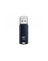 Silicon Power Marvel M02 32GB USB 30 Blue - nr 4
