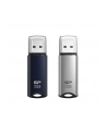 Silicon Power Marvel M02 32GB USB 30 Blue - nr 6