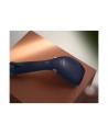 Parownica do ubrań PHILIPS STH7020/20 - nr 11