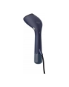 Parownica do ubrań PHILIPS STH7020/20 - nr 16