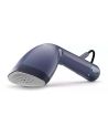 Parownica do ubrań PHILIPS STH7020/20 - nr 19