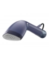 Parownica do ubrań PHILIPS STH7020/20 - nr 1